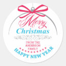 Suche nach neues jahr aufkleber Modern