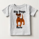 Suche nach big dogs Tiere