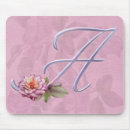 Suche nach land der rose mousepads Blumen