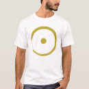 Suche nach kreise tshirts Für ihn