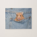Suche nach hamster puzzle Niedlich
