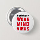 Suche nach virus buttons Spaß