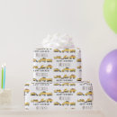 Suche nach bau geschenkpapier Kinder