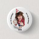 Suche nach redneck buttons Lustig
