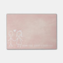 Suche nach chalkboard post it Tafel