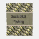 Suche nach fische decken Für ihn