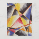 Suche nach avantgarde postkarten 20 jahrhundert