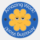 Suche nach reward aufkleber Student