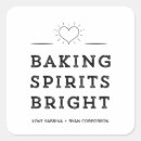 Suche nach backen aufkleber Niedlich