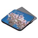 Suche nach kirschblüten laptop schutzhüllen Rosa