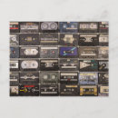 Suche nach kassette postkarten Retro