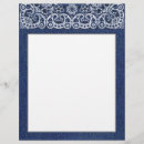Suche nach denim bandana Land