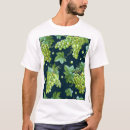 Suche nach grüne trauben tshirts Nahrung