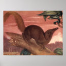 Suche nach wildtiere poster Dschungel