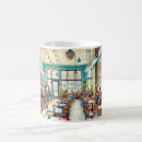 Suche nach chicago souvenir tassen Kaffee