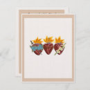 Suche nach herz von jesus karten Mary