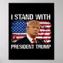 Suche nach amerikanische präsidenten poster Donald