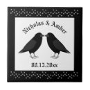 Suche nach krähen fliesen Schön