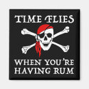 Suche nach lustiger pirat magnete Piratenflagge