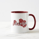 Suche nach lettland tassen Lettisch