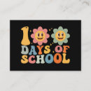 Suche nach kind visitenkarten Schule