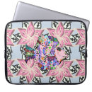 Suche nach blauer hintergrund laptop schutzhüllen Schön