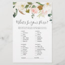 Suche nach moderne hochzeit flyer Für sie