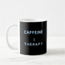 Suche nach caffeine tassen Lustige