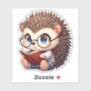 Suche nach cartoon igel aufkleber Spaß