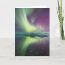 Suche nach aurora karten Grün