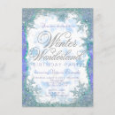 Suche nach frost einladungen Winterwunderland