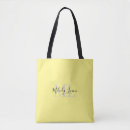 Suche nach designer taschen Monogramm