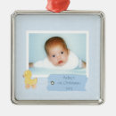 Suche nach babys first weihnachtsschmuck ornamente New parents