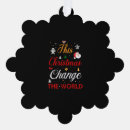 Suche nach verkäufer ornamente Santa