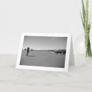 Suche nach fotografen karten Schwarz
