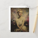 Suche nach mixed media postkarten Retro