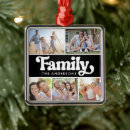 Suche nach fotocollage ornamente Monogramm