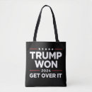 Suche nach finden sie ab accessoires Usa