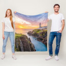 Suche nach klipp decken Strand