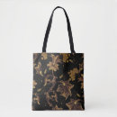 Suche nach renaissance taschen Illustration