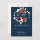 Suche nach romantisch rsvp karten Modern