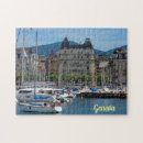 Suche nach die schweiz puzzle Reise