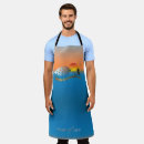 Suche nach fischerei schürzen Angelrute