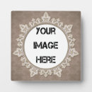 Suche nach musik fotoplatten Vintag