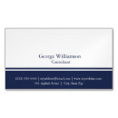 Suche nach maritime magnete Segeln