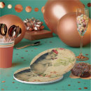 Suche nach vintages schwein postkarten Rosa