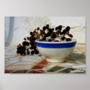 Suche nach blackberry blackberry poster Fotografie