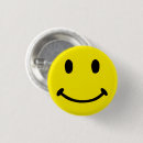 Suche nach großes lächeln buttons Gelb