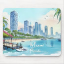 Suche nach florida mousepads Miami