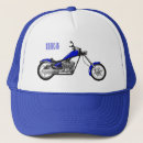 Suche nach chopper kappen Motorradfahrer